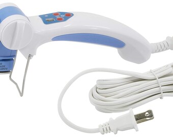 Dritz Petite Press Mini Iron