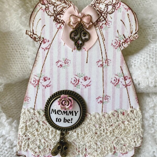 Baby Boy Corsage - Etsy
