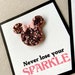 see more listings in the DISNEY Brooch Pins section