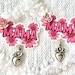 see more listings in the MOMMY To Be Brooch Pins section