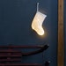 see more listings in the Christmas Stocking Lighs section