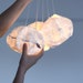 see more listings in the Lighting Balls section