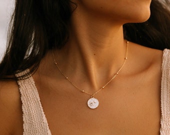 Guide Necklace