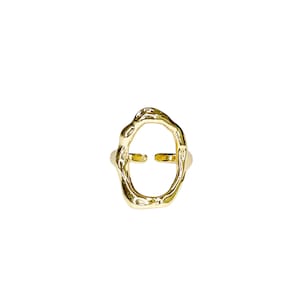 Infinity Ring