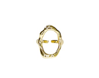 Infinity Ring