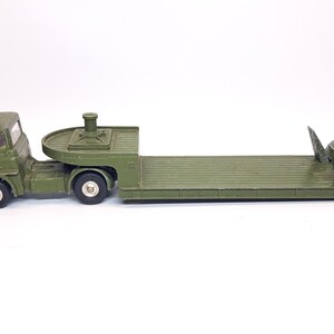 Corgi Major Toys - Etsy