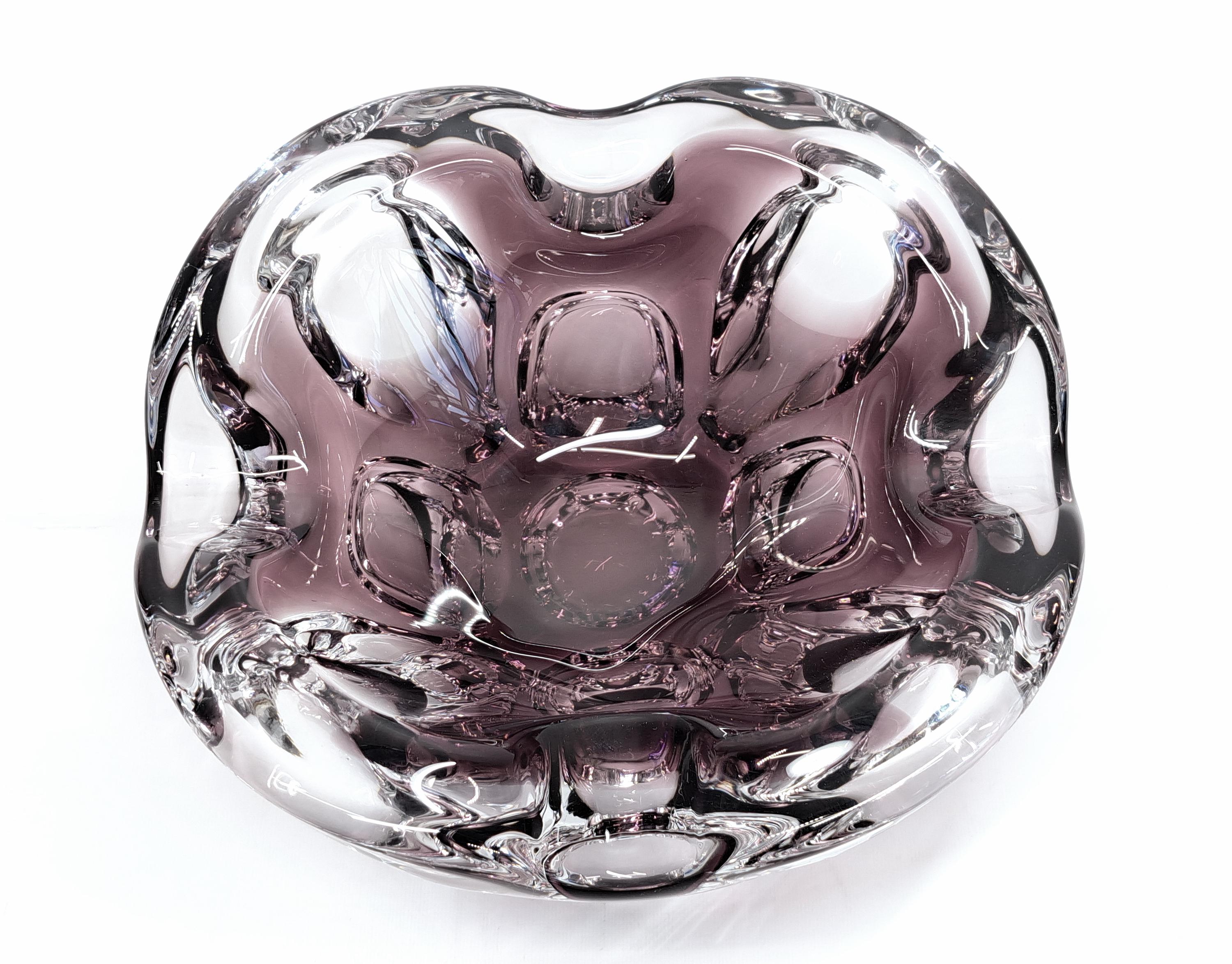 Bayel Crystal France - Etsy