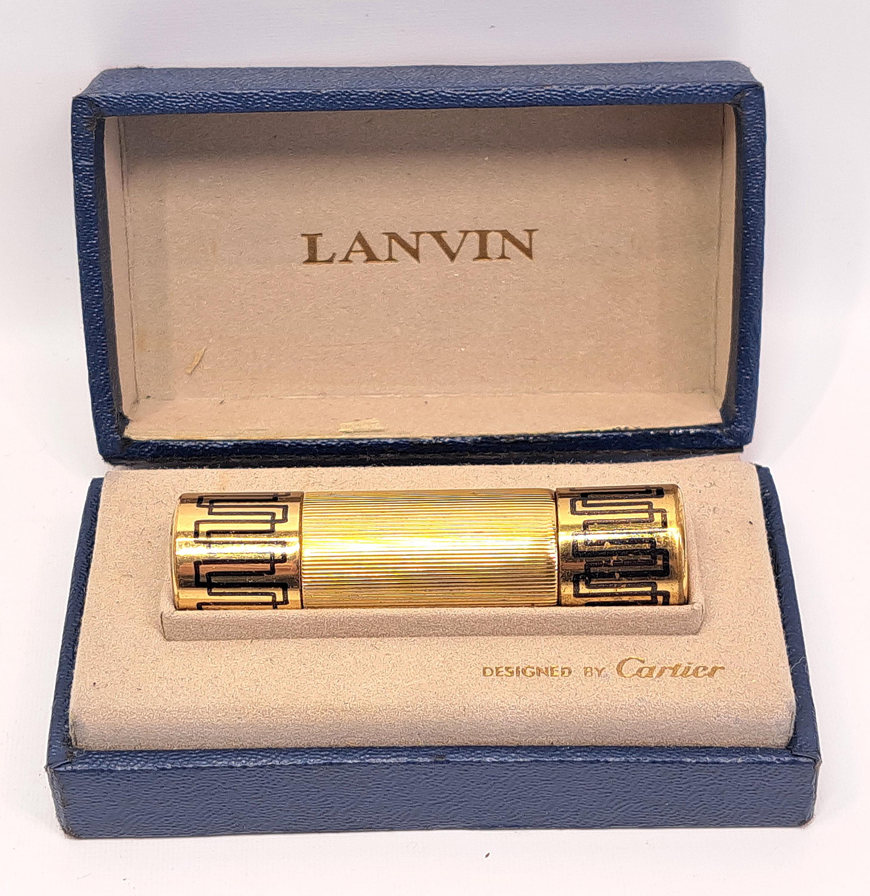 Cartier Original - Etsy