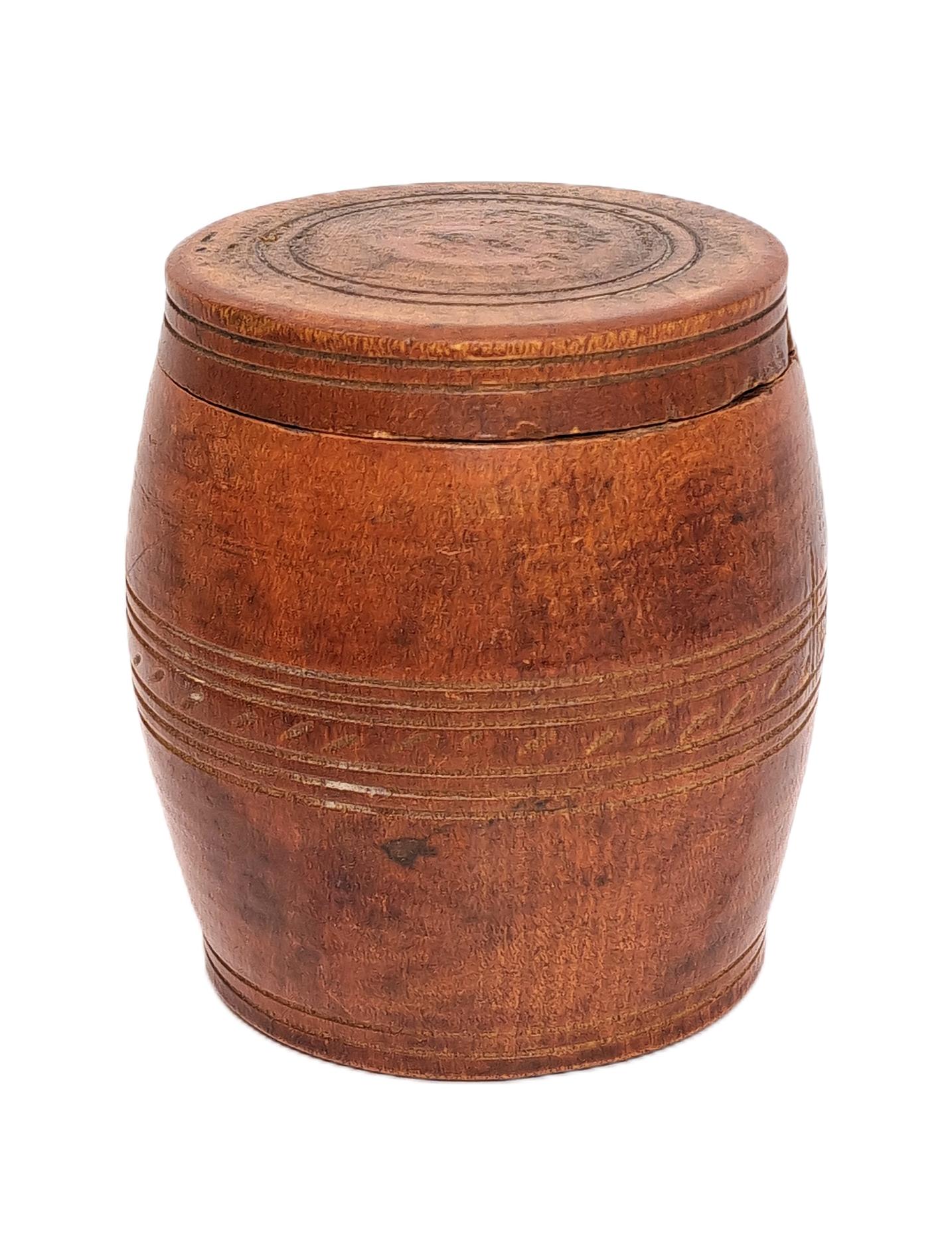 the good stuff tobacco near me The Good Stuff Pipe Tobacco