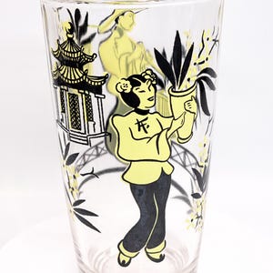 low stem wine glasses Transparent Gold/Gold Rim Wine Glasses