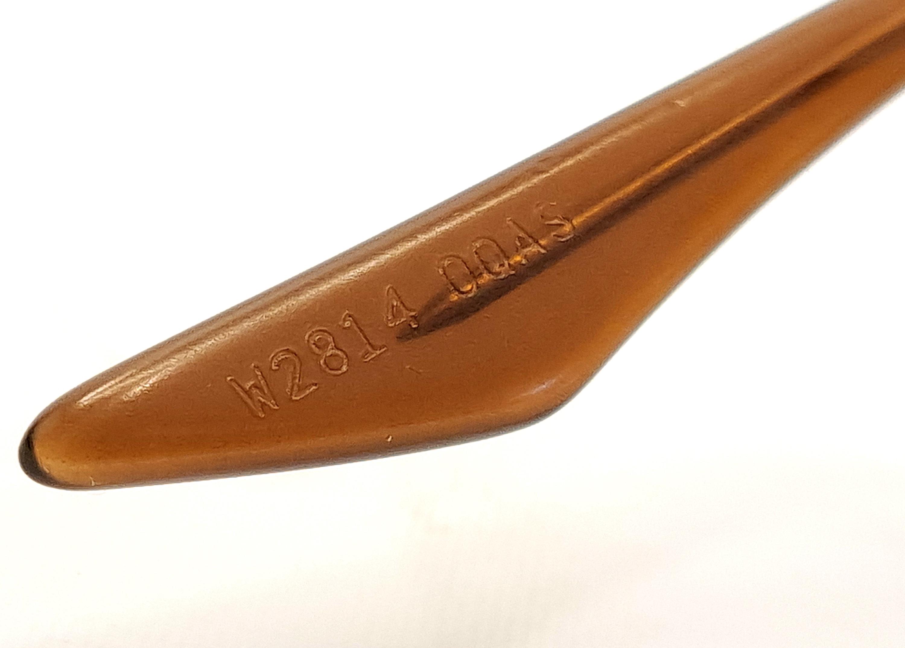 Vintage Ray-ban W2814 Sidestreet Crosswalk Sunglasses With Vintage Ray-ban W2814 Sidestreet Crosswalk Sunglasses With