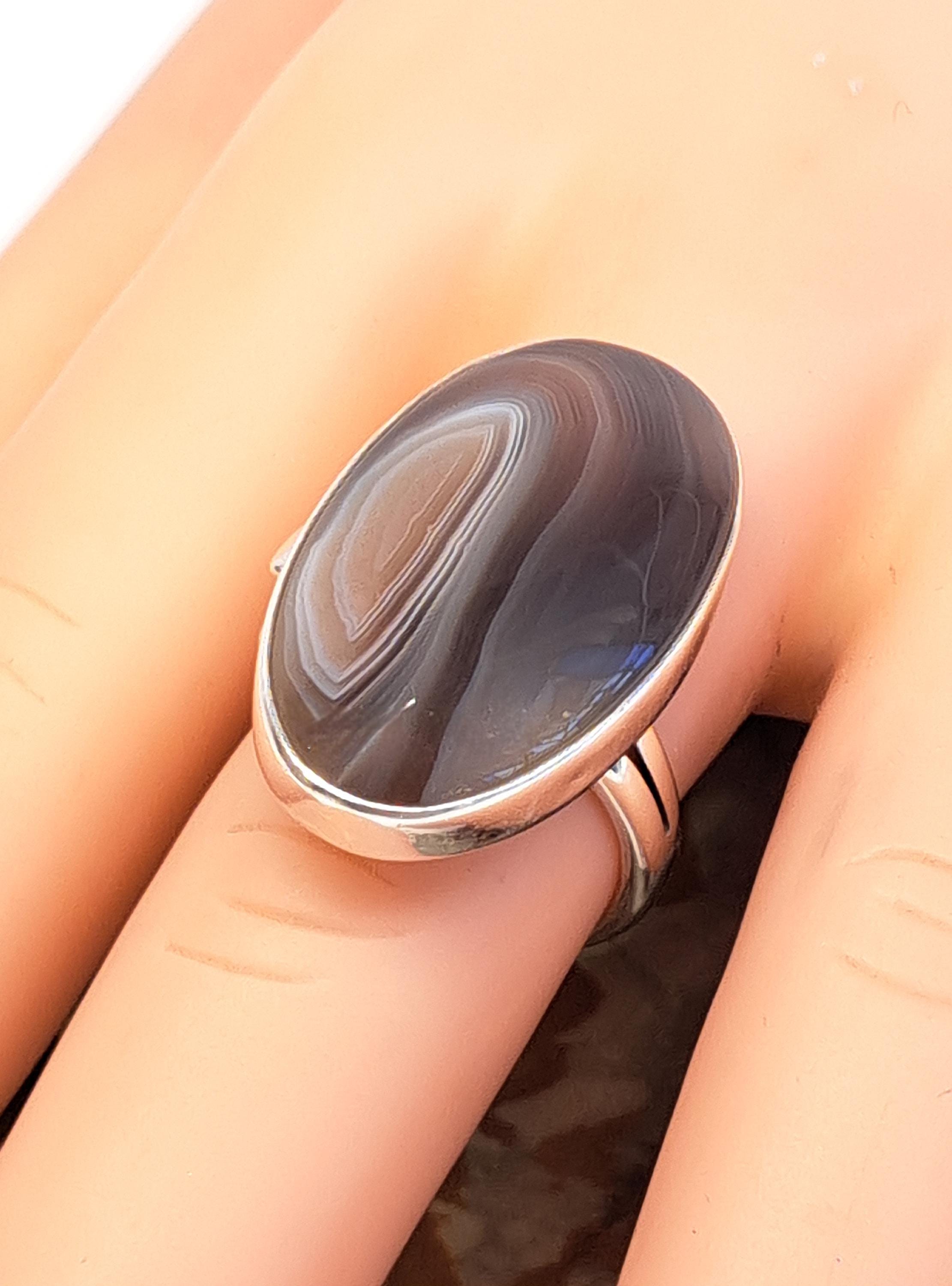 Sajen Jewelry - Etsy