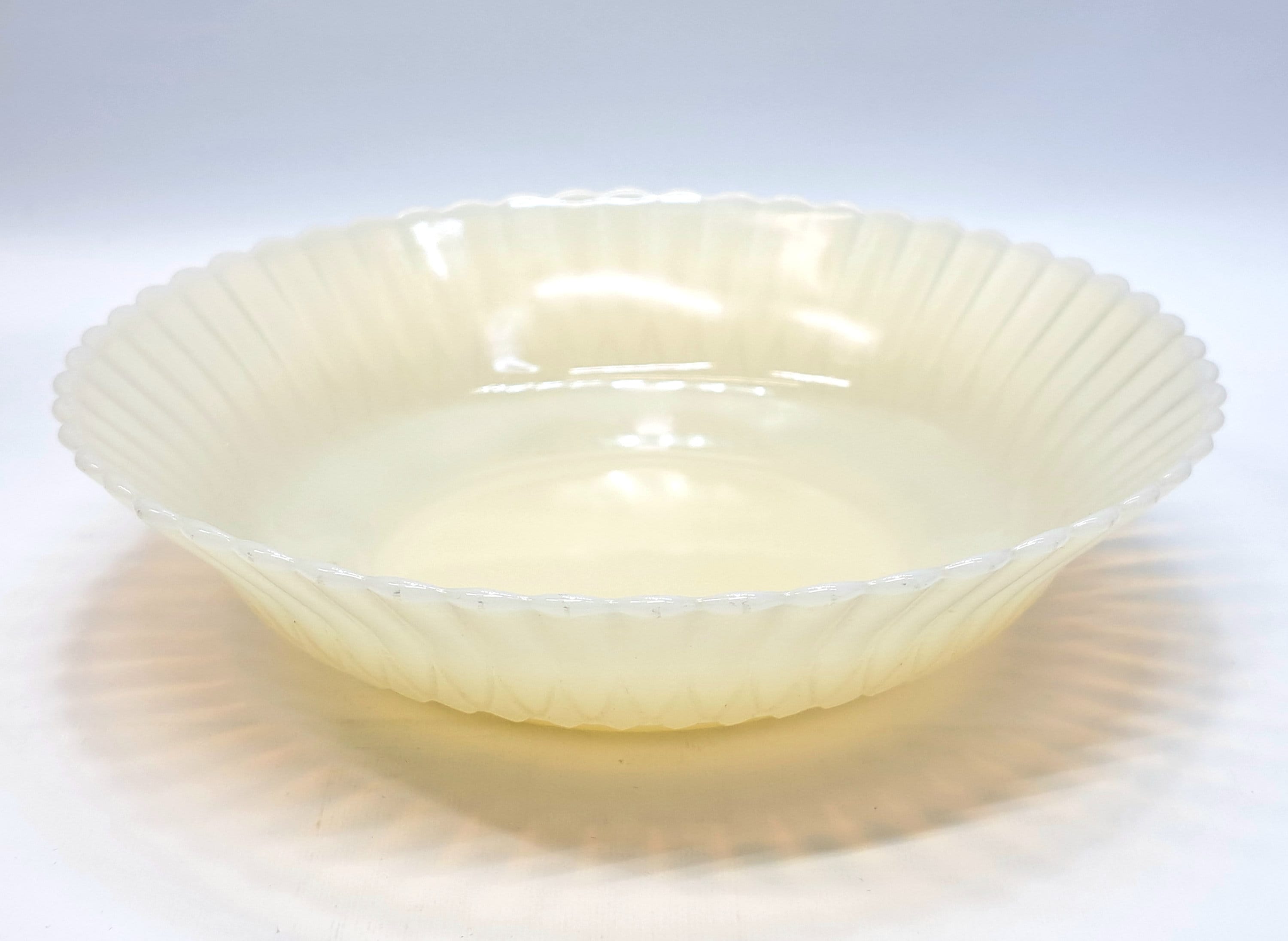 【正規通販】 Macbeth Etsy - Monax Evans 食器