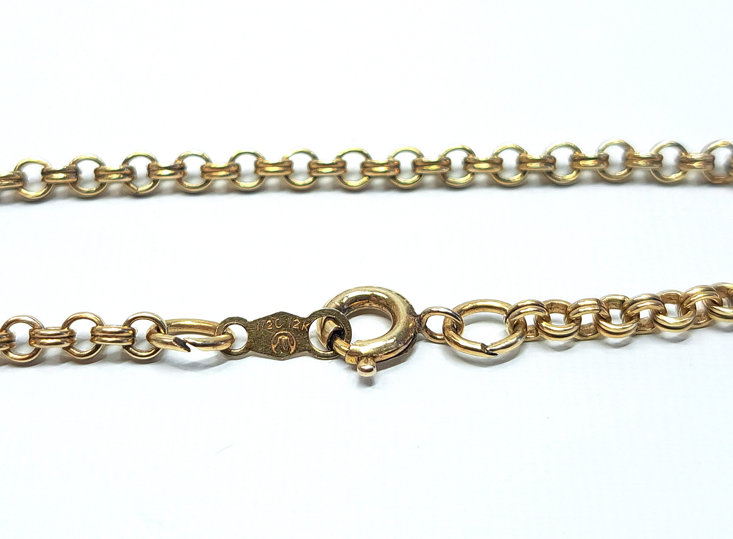 Vintage Masonic Grotto Order of Mystic Prophets Enchanted Etsy