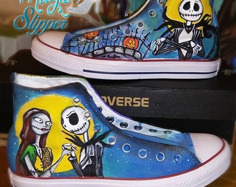 broadway musical shoes