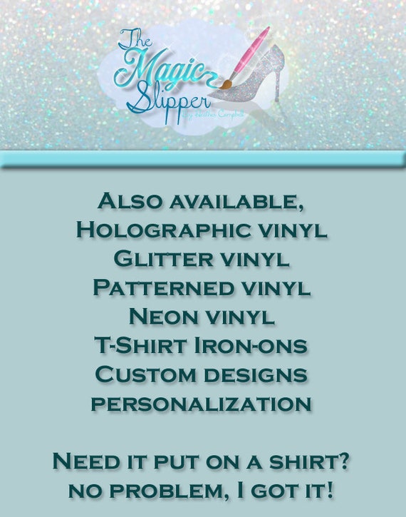 Ohana A Bord De Decalcomanies Bebe A Bord Little Stitch A Etsy