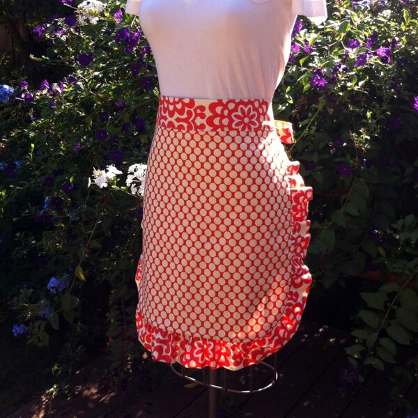 Apron Gift Ideas Etsy