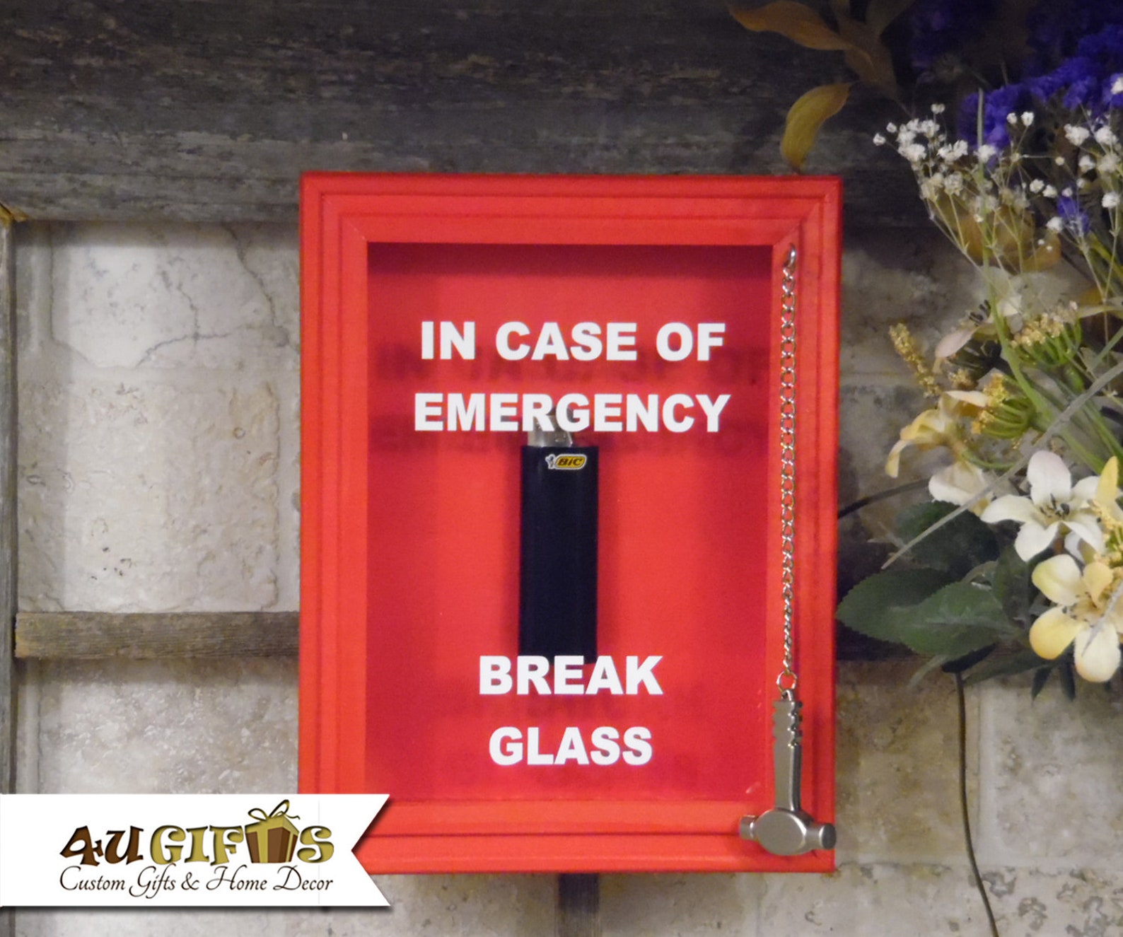 In case you are a. In case of emergency break glass. in case of emergency. чехол in case of emergency remove plastic. break the glass in case.
