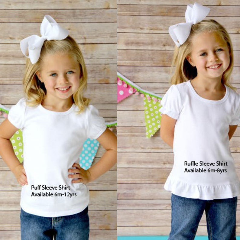 By Hoot n Hollar Children/'s Clothing Pirate Princess Deluxe Shirt Dress for Girls Sizes 6m-12yrs