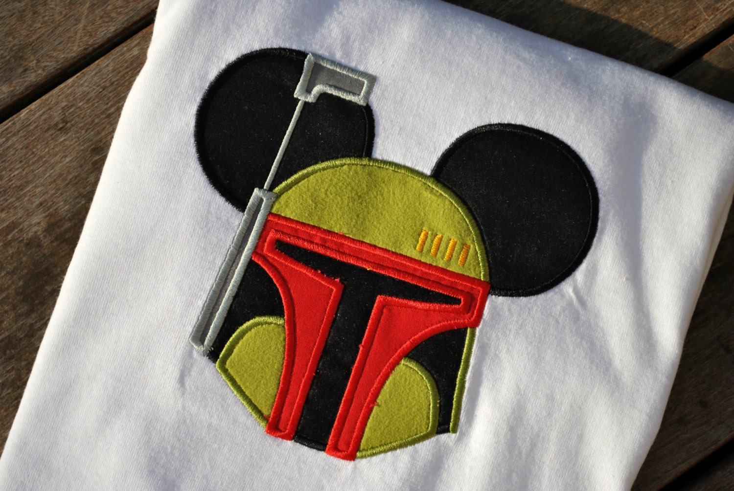 star wars weekend shirt