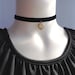 see more listings in the Women's Choker section