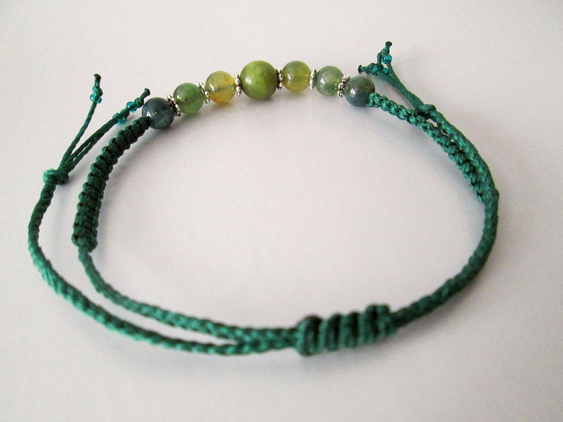 dark green cord trousers