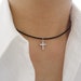 see more listings in the Women's Choker section