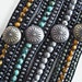 Owner of <a href='https://www.etsy.com/shop/JaspersDream?ref=l2-about-shopname&from_page=listing' class='wt-text-link'>JaspersDream</a>
