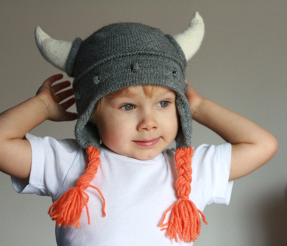Minnesota vikings novelty hats cheap