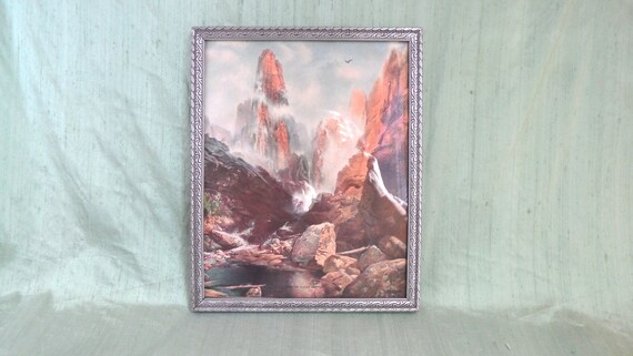 Amazon.com - Saddle Mountain Souvenir Grand Canyon National