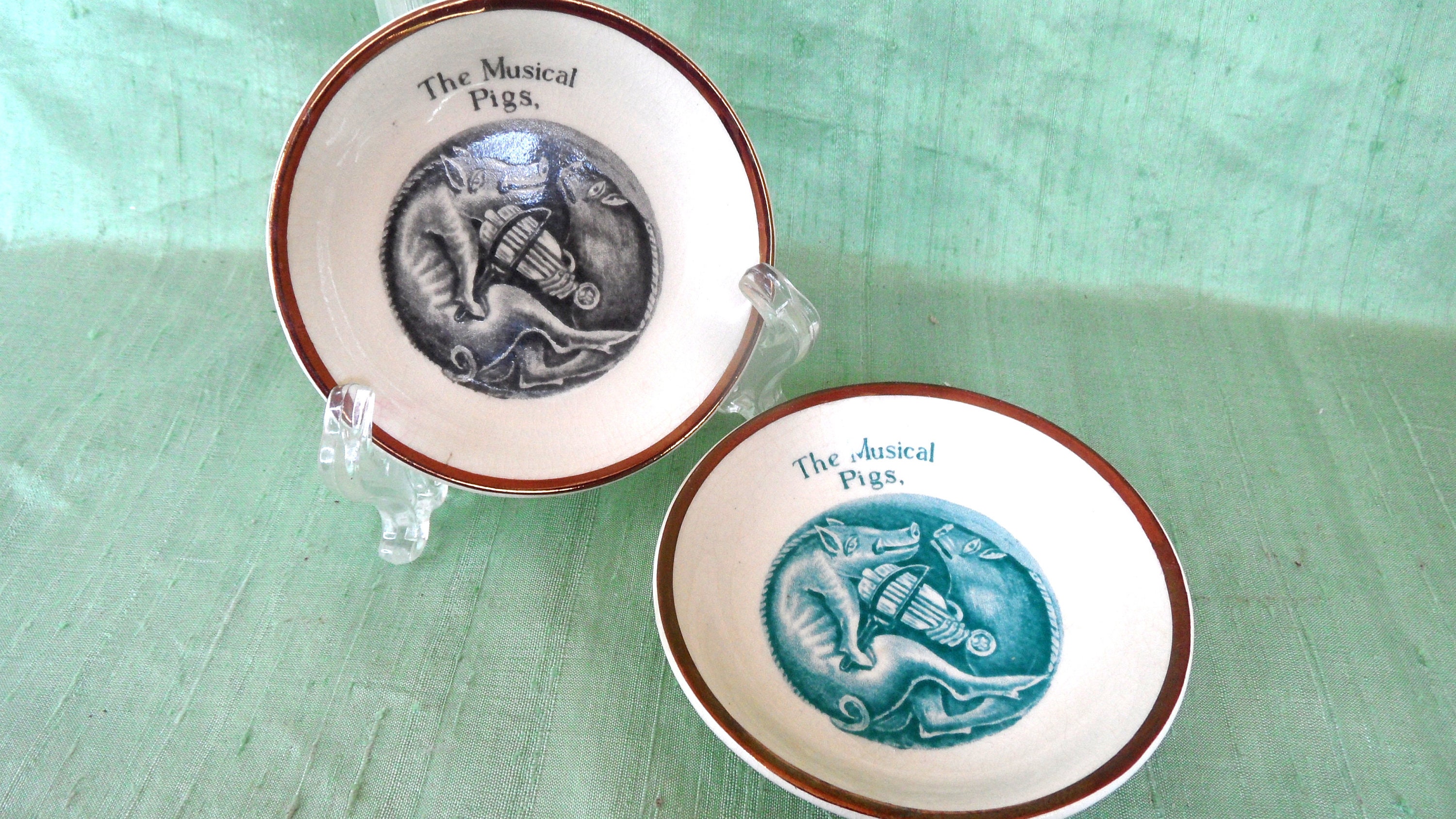 Grays pottery england - Etsy 日本