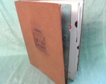 Compton's Pictured Encyclopedia, No 15 