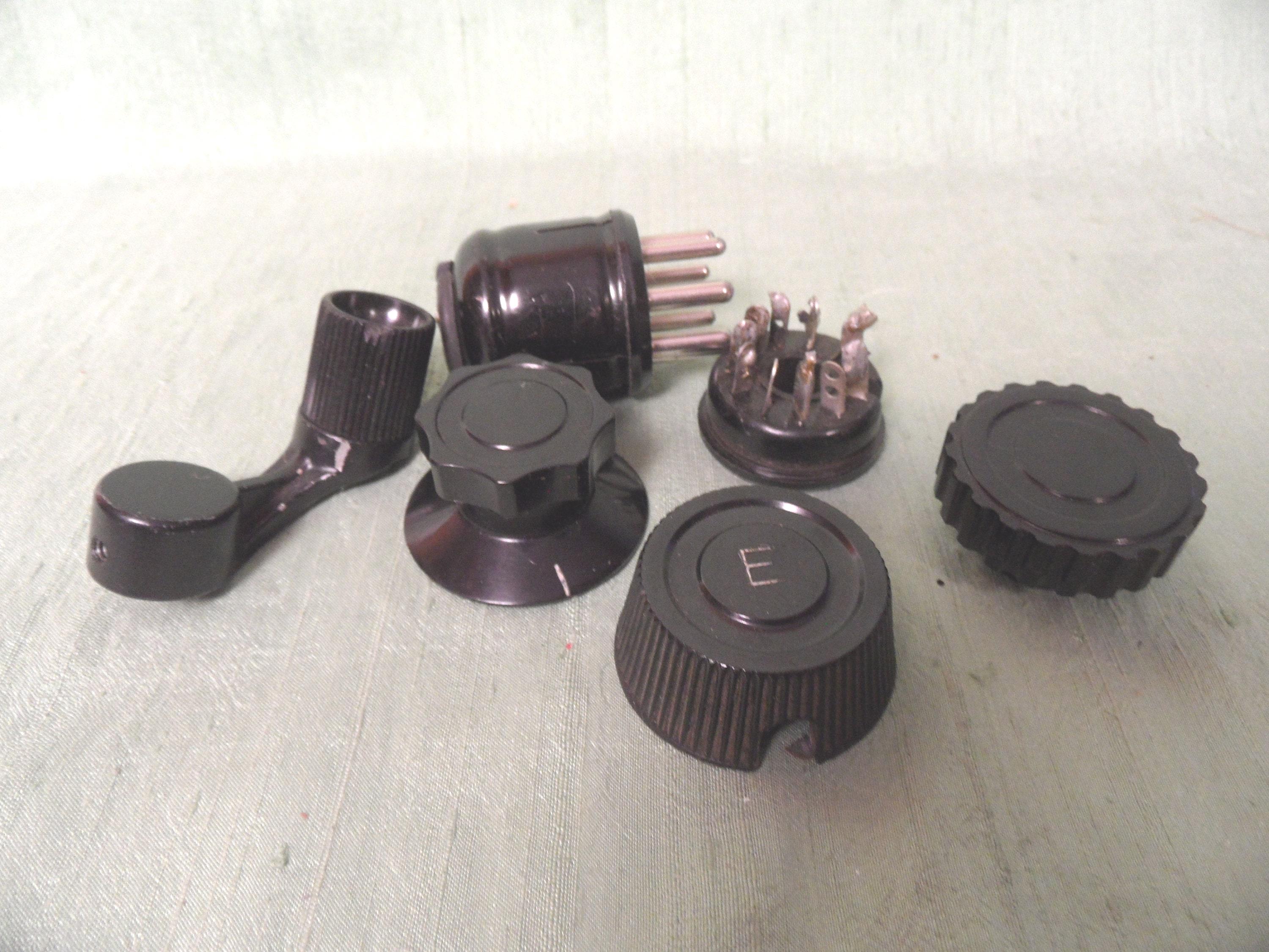 MANOPOLE VINTAGE - Strumenti Musicali Nuovi E Usati Su - Foto 4