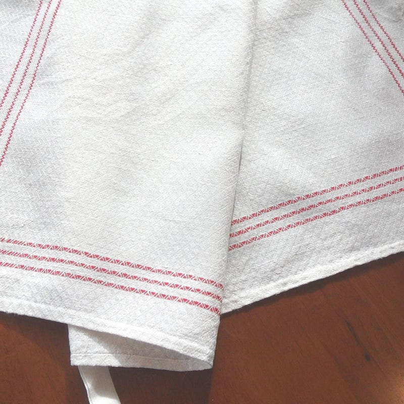 Mangle Cloth - Etsy