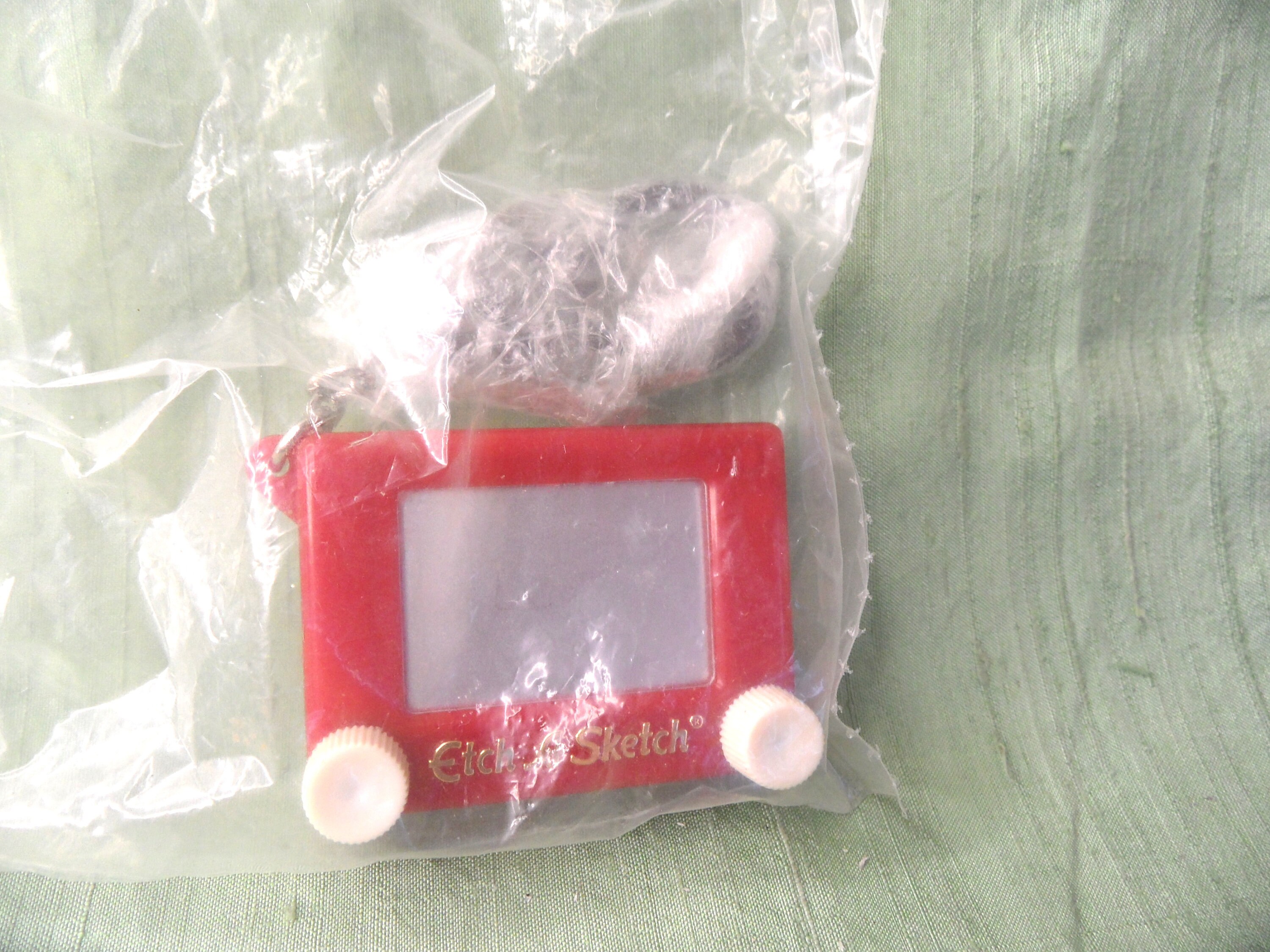 Etch a sketch aliexpress 2025