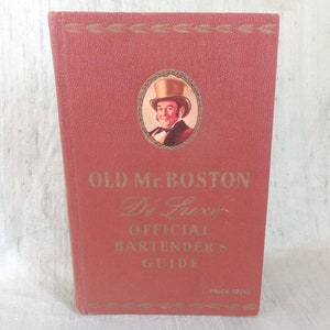 Boston, a guide book . Poles, Italians saluting ourears with a