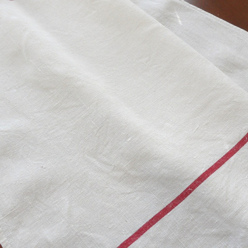 Mangle Cloth - Etsy