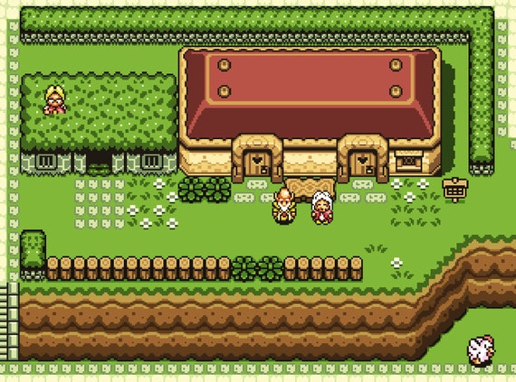 a link to the past hookshot a link to the past hookshot