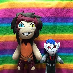 Extra Large Plush Plushies Plush Stuffed Animal Doll Toy GIANT