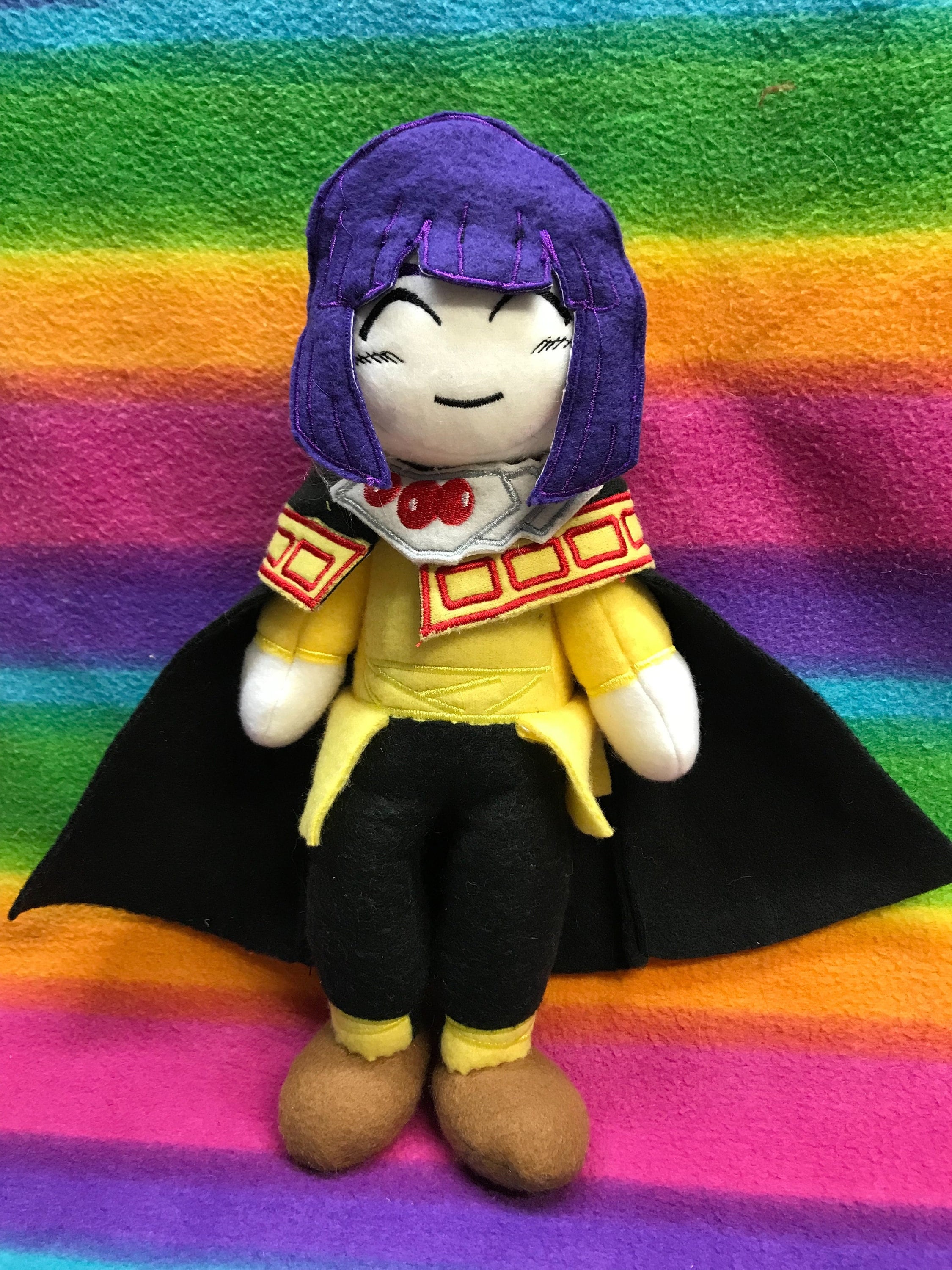 スレイヤーズ リナ ガウリ ゼルガディス アメリア ゼロス フィリア