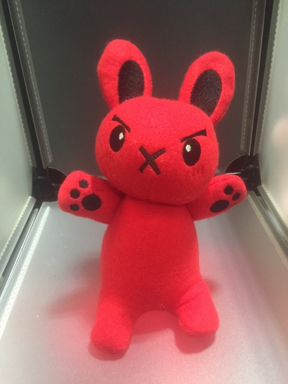 funko pop rio durant