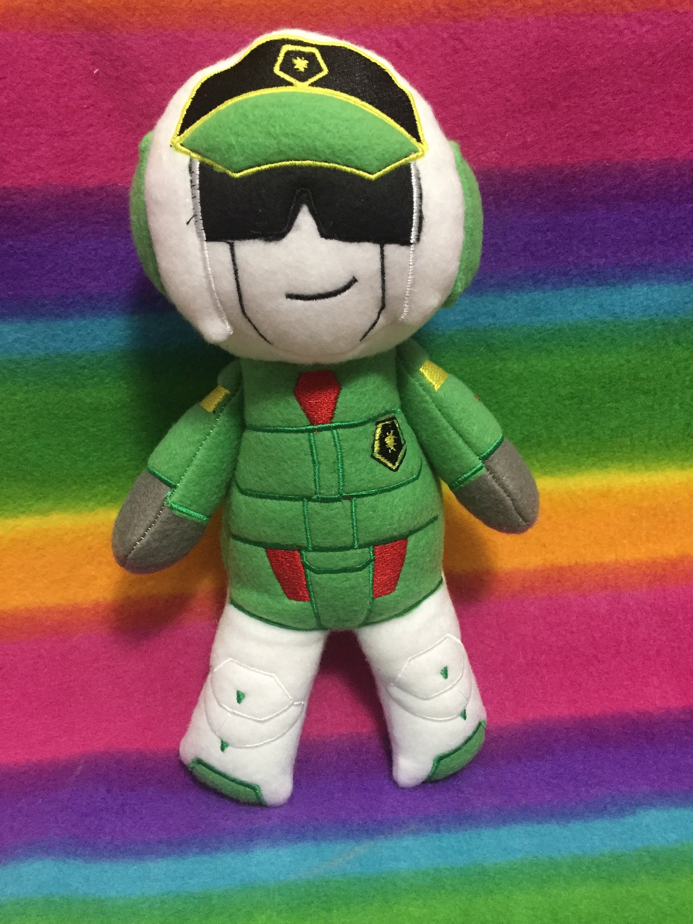 brave robot price brave robot price