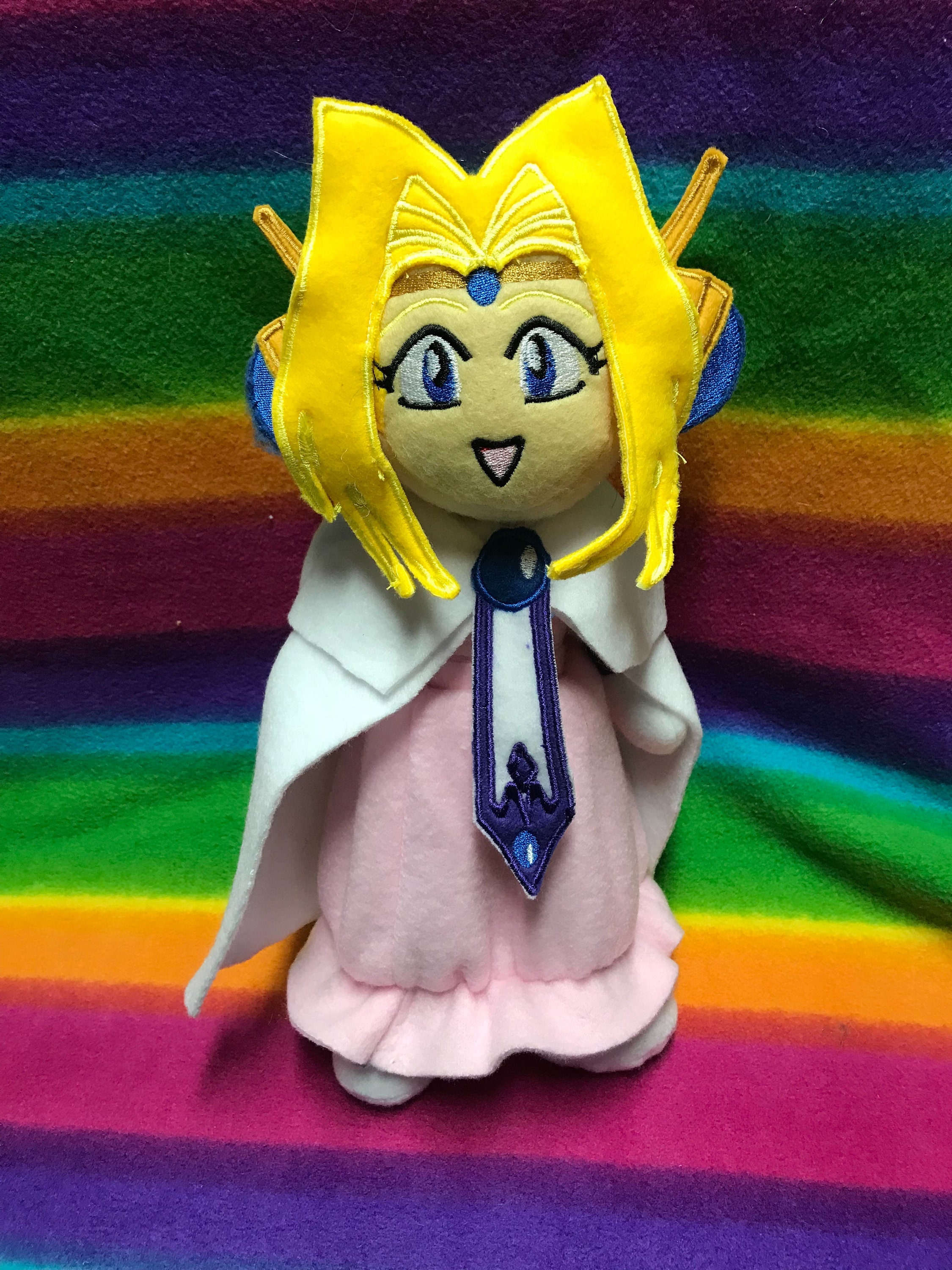 スレイヤーズ リナ ガウリ ゼルガディス アメリア ゼロス フィリア 