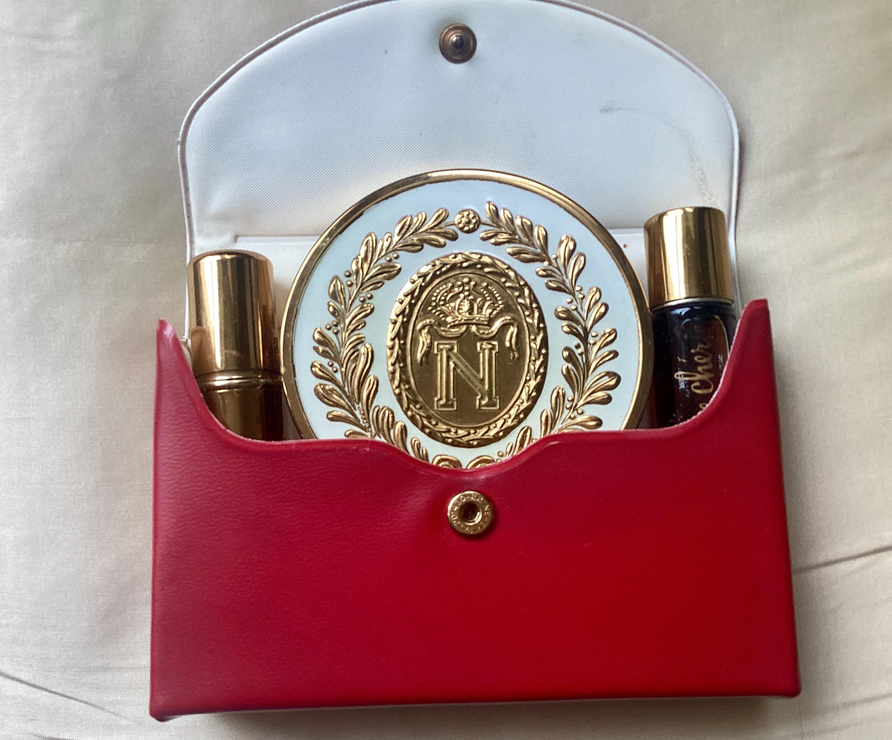 Elizabeth Arden Bags - Etsy