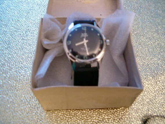 hmt jawan watch price