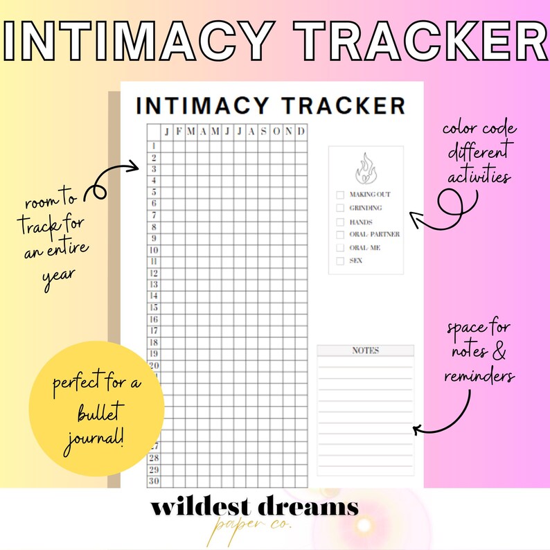 Minimalist Interior Design - Intro, Elements, Room Decor ... - Spacejoy - Small Areaway Increases Intimacy In The Minimalist