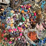 Jewelry Sets