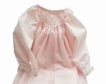 granny's attic baby clothes