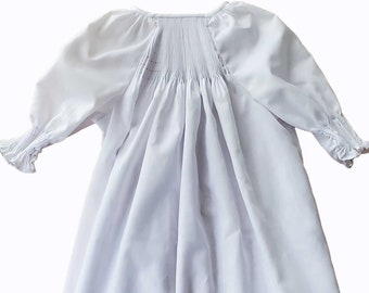 dresses to smock