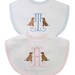 see more listings in the Baby Bibs section